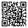 qrcode annonces