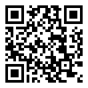 qrcode annonces