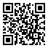 qrcode annonces