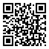 qrcode annonces