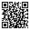qrcode annonces