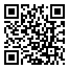 qrcode annonces