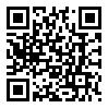qrcode annonces