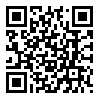 qrcode annonces