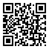 qrcode annonces