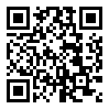 qrcode annonces