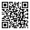 qrcode annonces