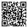 qrcode annonces