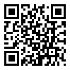 qrcode annonces