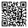 qrcode annonces