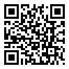 qrcode annonces
