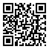 qrcode annonces