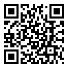 qrcode annonces