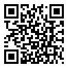 qrcode annonces