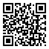 qrcode annonces