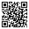 qrcode annonces