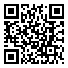 qrcode annonces