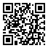 qrcode annonces