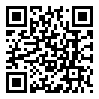qrcode annonces