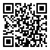 qrcode annonces