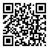 qrcode annonces