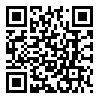 qrcode annonces