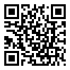 qrcode annonces