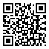 qrcode annonces