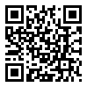qrcode annonces