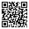 qrcode annonces