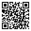 qrcode annonces