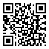 qrcode annonces
