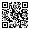 qrcode annonces