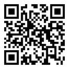 qrcode annonces