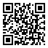 qrcode annonces