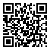 qrcode annonces