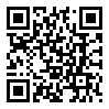 qrcode annonces