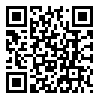 qrcode annonces