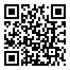 qrcode annonces