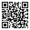 qrcode annonces