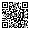 qrcode annonces