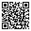 qrcode annonces