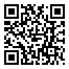 qrcode annonces