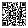 qrcode annonces