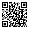 qrcode annonces