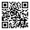 qrcode annonces