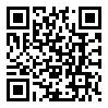 qrcode annonces