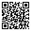 qrcode annonces