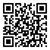 qrcode annonces