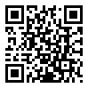 qrcode annonces